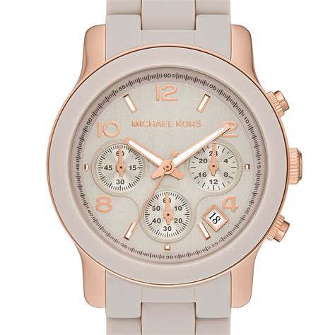 michael kors uhr con datario|Michael Kors sale.